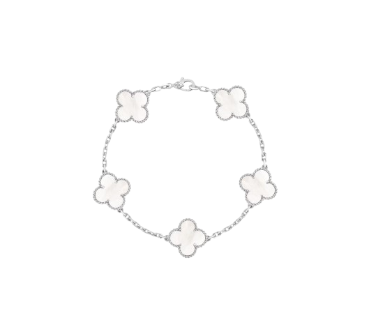 Van Cleef Bracelet