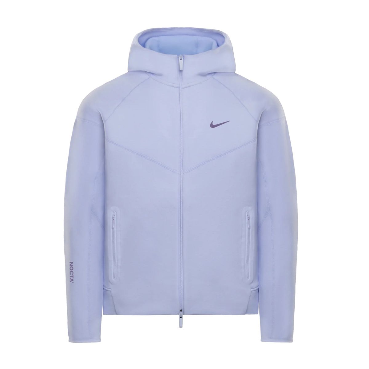 Nike X Nocta Tech Fleece Jacket
