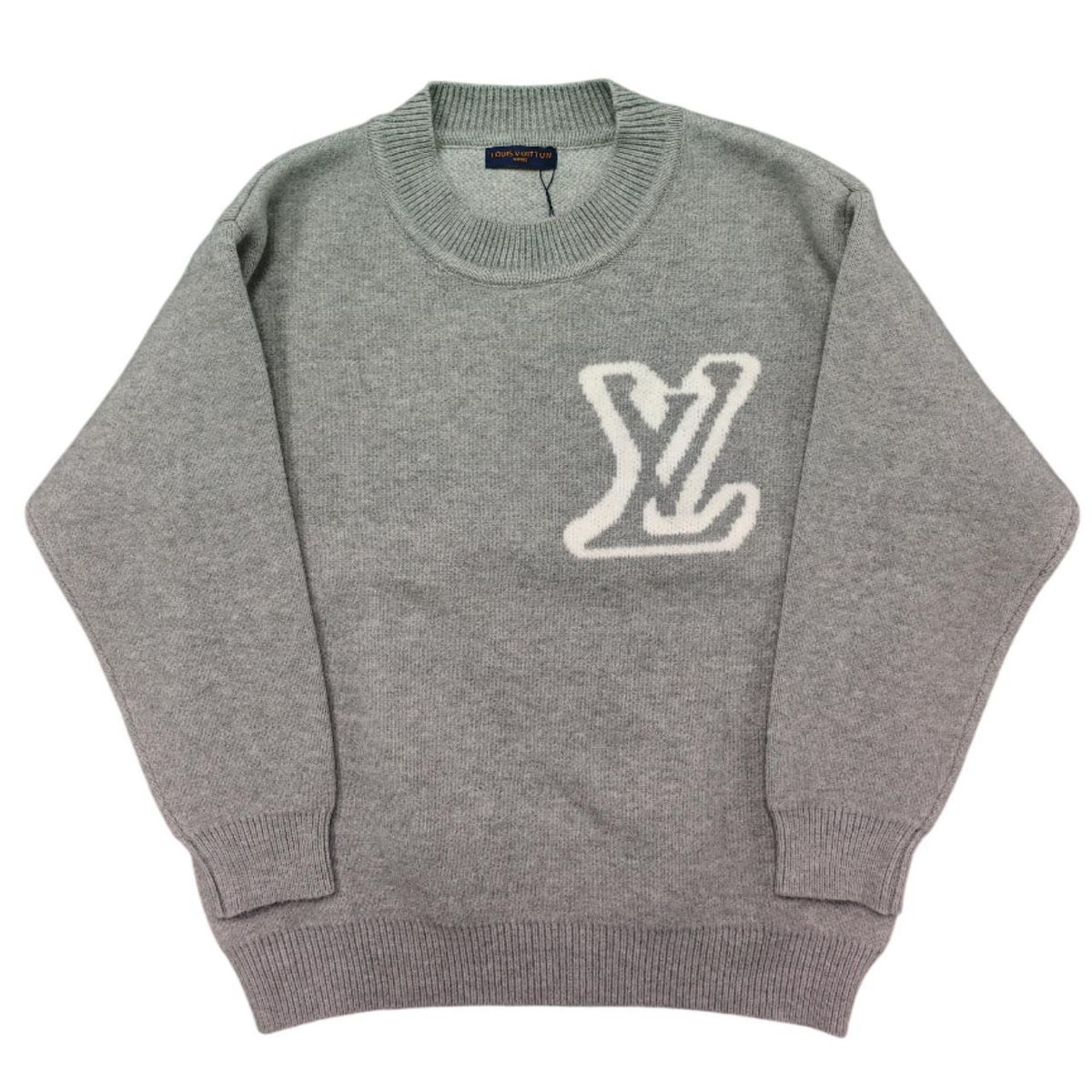 LV Sweater