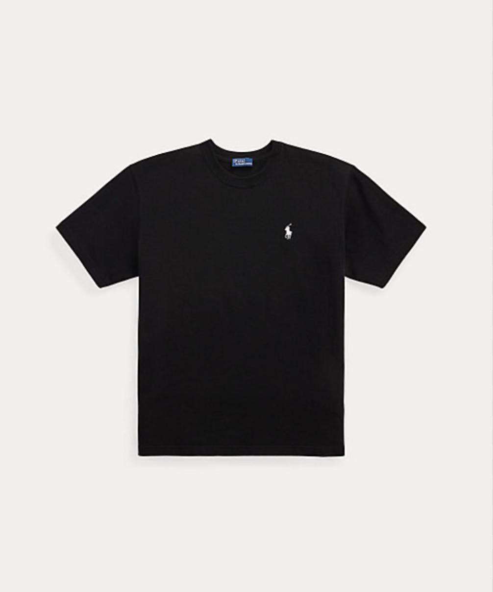 Polo Ralph Lauren T-shirt