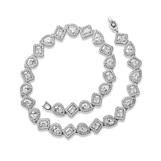 Stones Chain