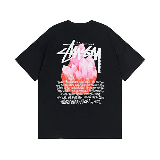 Stussy T-Shirt