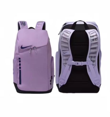 Nike Elite Backpack