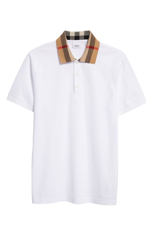 Burberry men T-Shirt