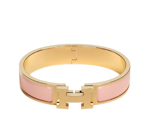 Hermes Bracelet