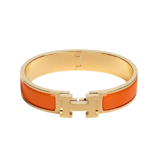 Hermes Bracelet