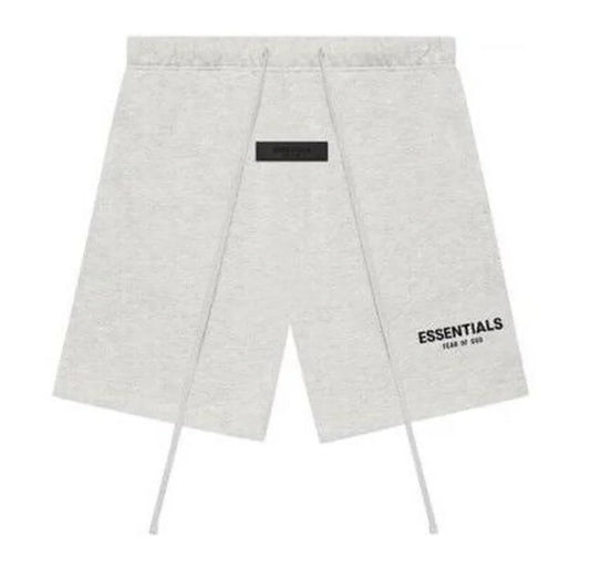 Essentials Shorts
