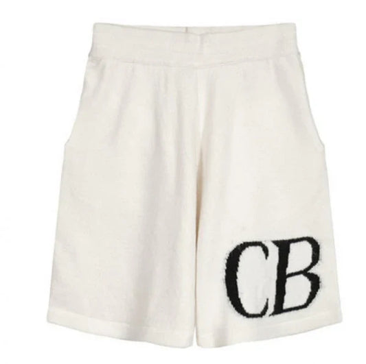 Cole Buxton shorts
