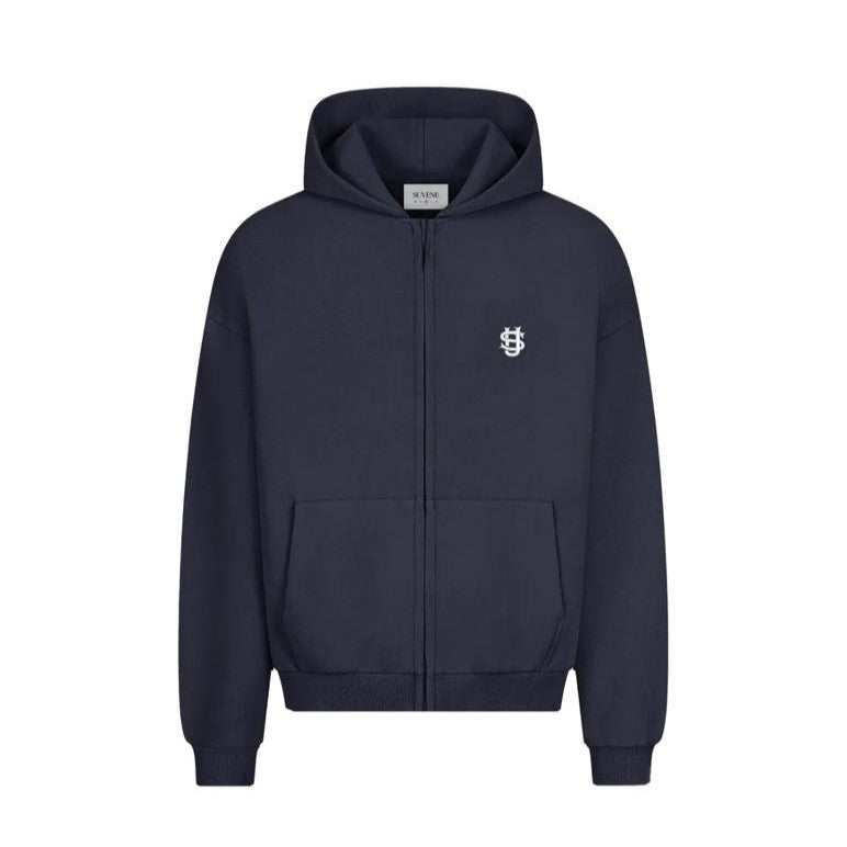 Suvene Jackets