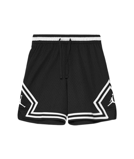 Nike Jordan Shorts