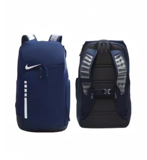 Nike Elite Backpack