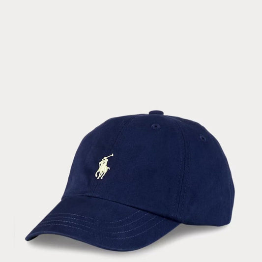 Polo Ralph Lauren Caps