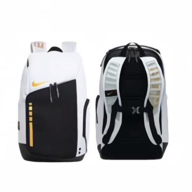 Nike Elite Backpack