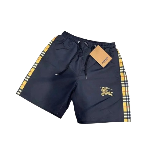 BURBERRY Short