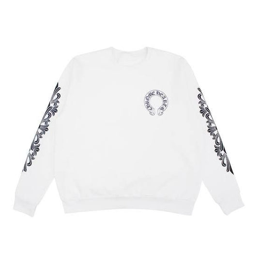 Chrome hearts long sleeve
