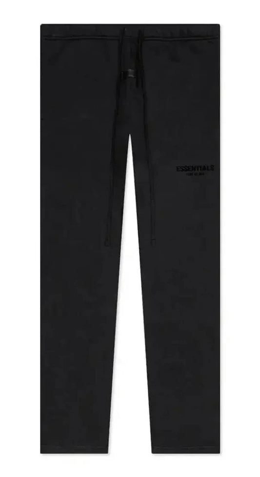 Essentials Sweatpants