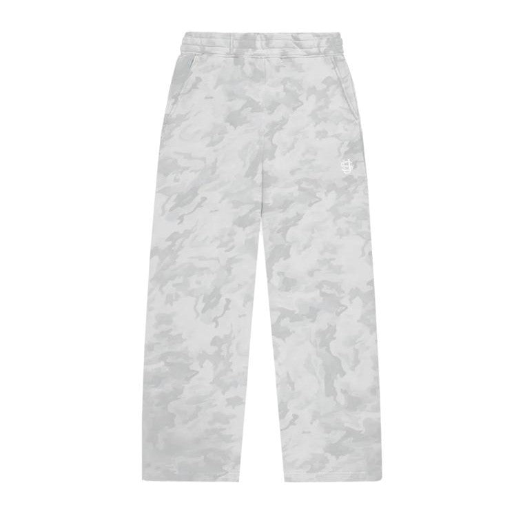 Suvene Pants