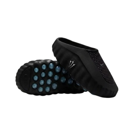 Nike x Nocta mind 001