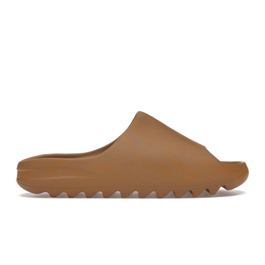 Yeezy Slides