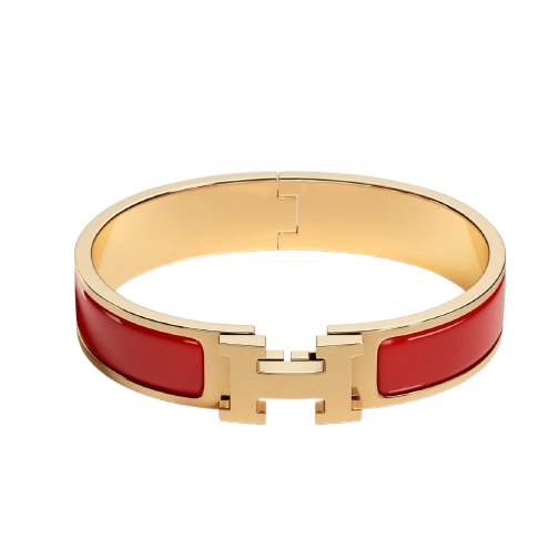 Hermes Bracelet