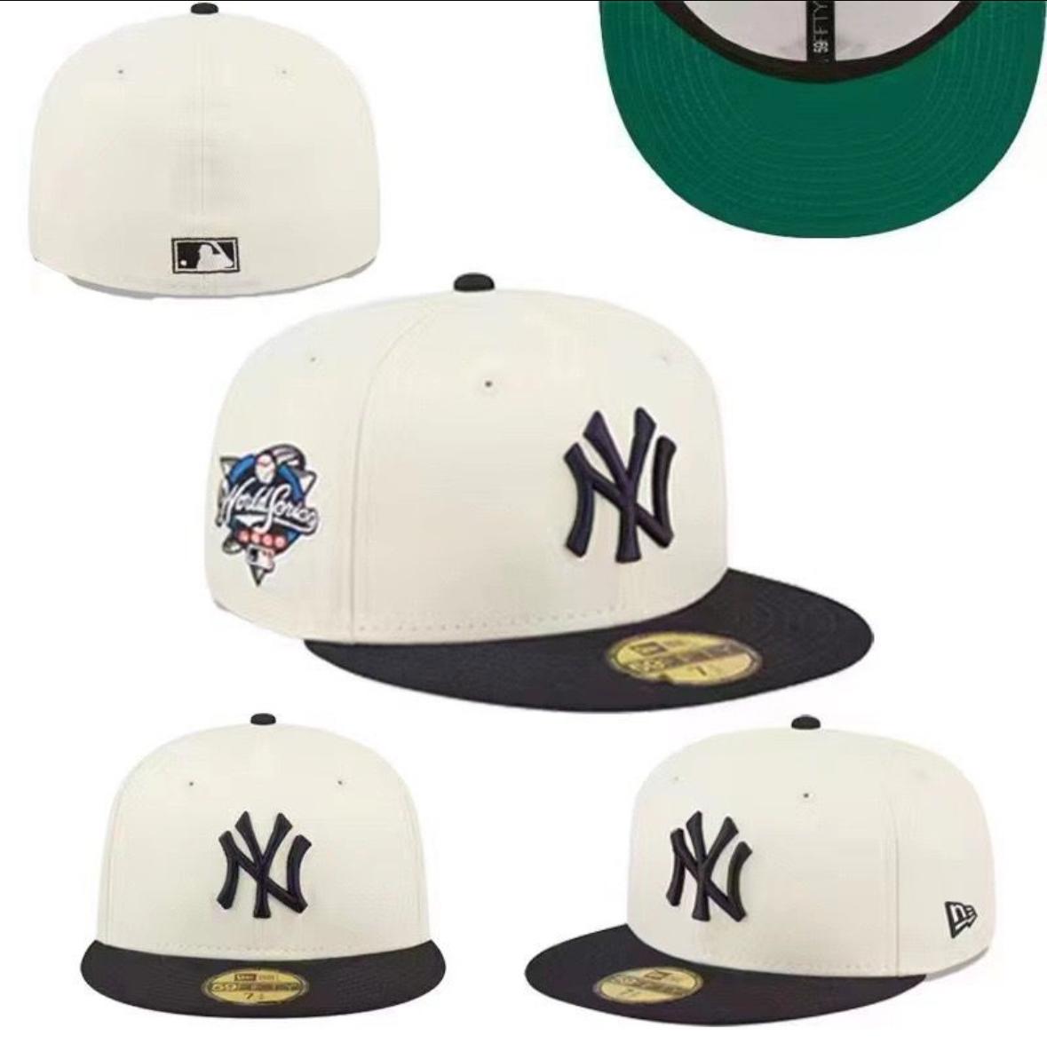 New Era Cap