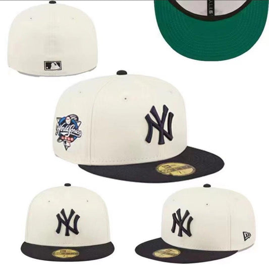 New Era Cap