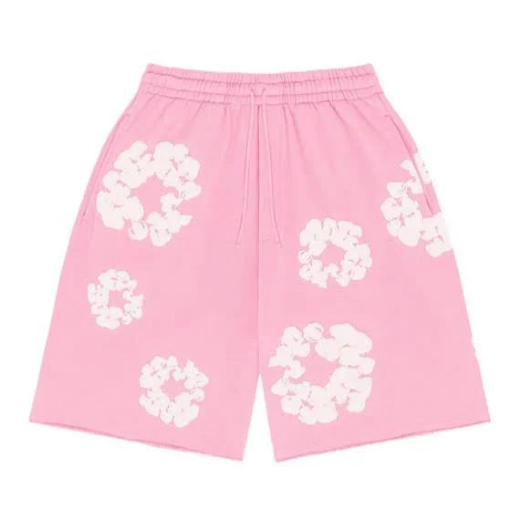 Denim Tears shorts