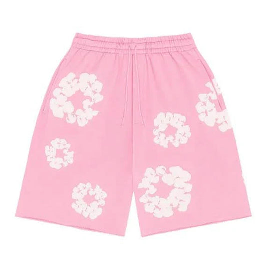 Denim Tears shorts