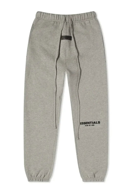 Essentials Sweatpants