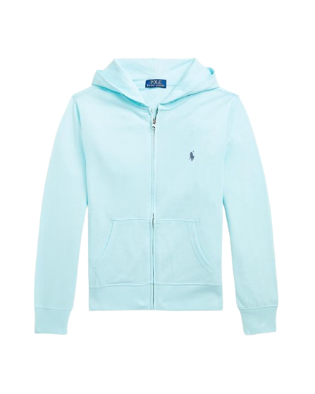 Ralph Lauren Jacket