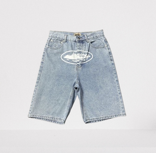 Corteiz Jorts