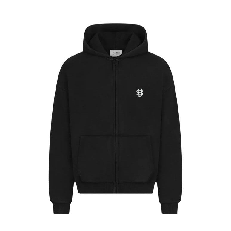 Suvene Jackets