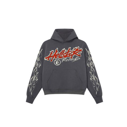 Hellstar Hoodie