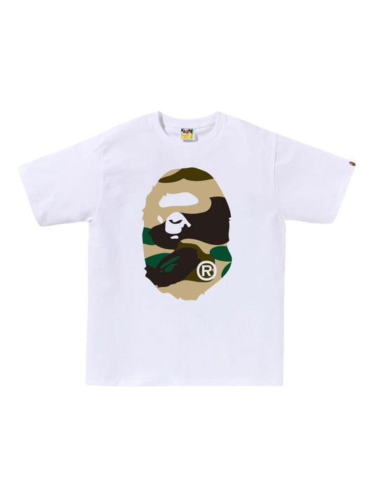 A BATHING APE T-Shirt