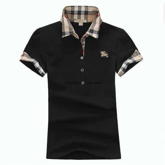 Burberry Women T-Shirt