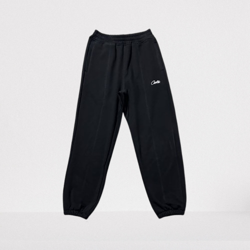 Corteiz Sweatpants