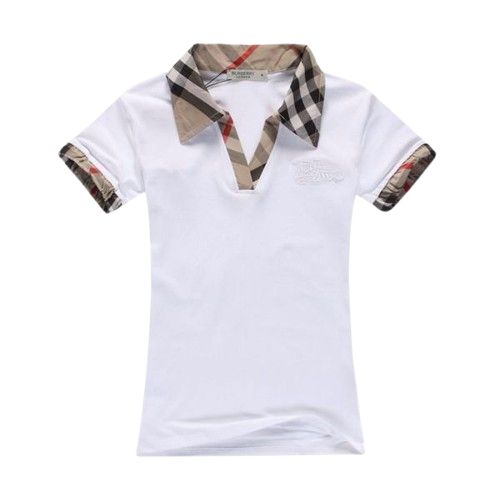 Burberry Women T-Shirt