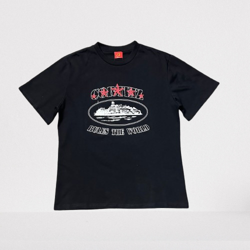 Corteiz T-Shirt