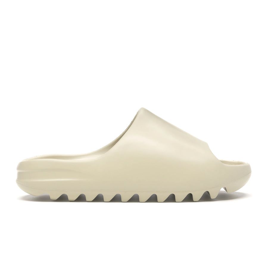 Yeezy Slides