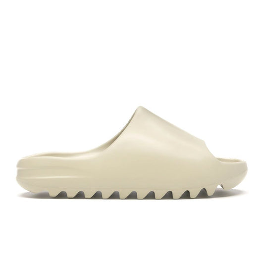 Yeezy Slides