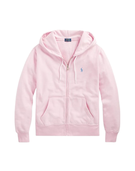 Ralph Lauren Jacket