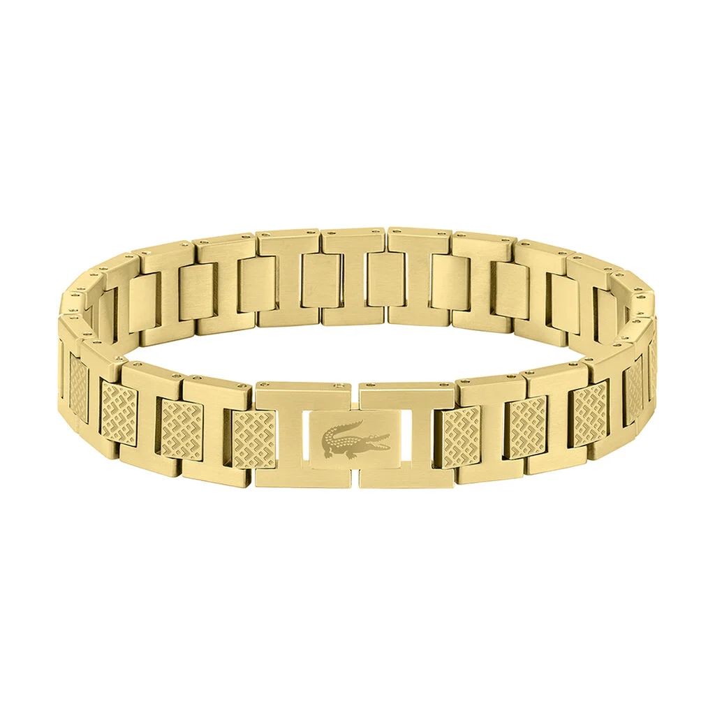 Lacoste Bracelet