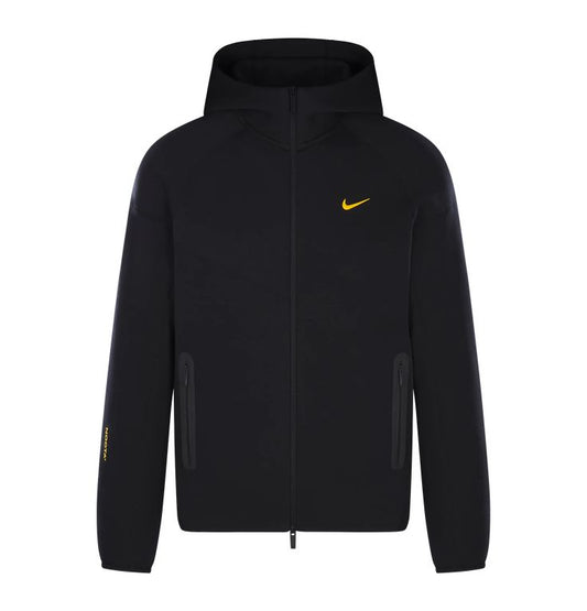 Nike X Nocta Tech Fleece Jacket