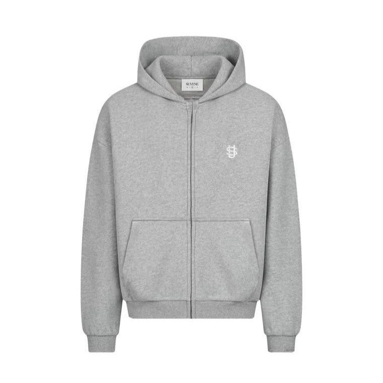 Suvene Jackets