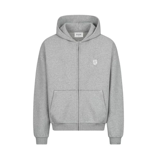 Suvene Jackets