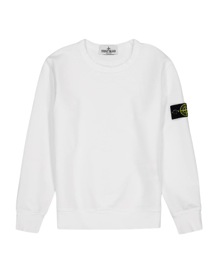 Stone island sweater
