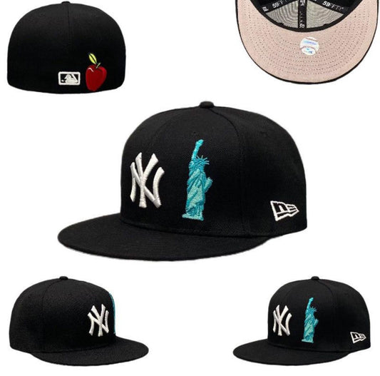 New Era Cap