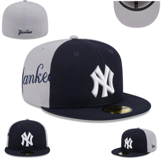 New Era Cap