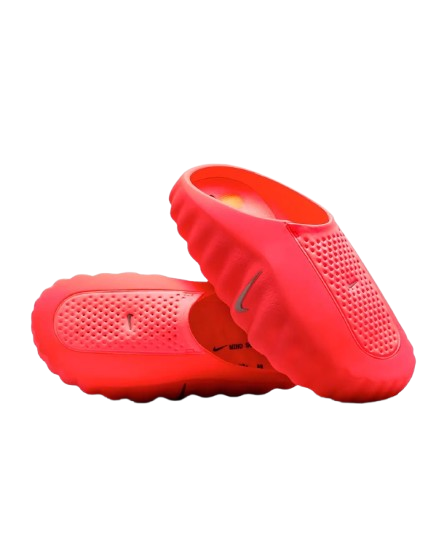 Nike Mind 001"Red