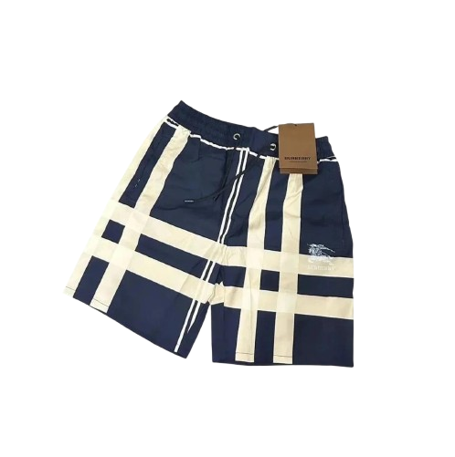 BURBERRY Short